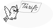 logo-oiseau-tarifs
