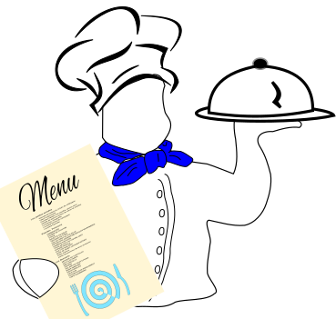 logo-restaurant