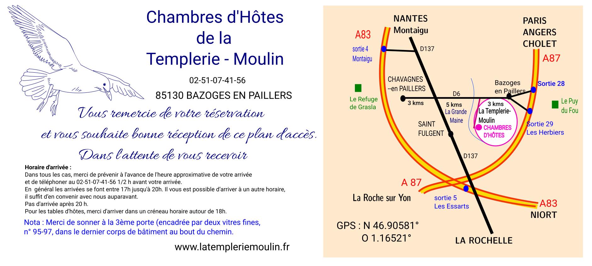 Carte Accueil