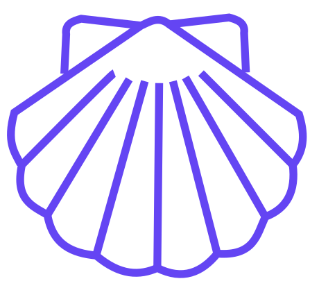 logo-compostelle